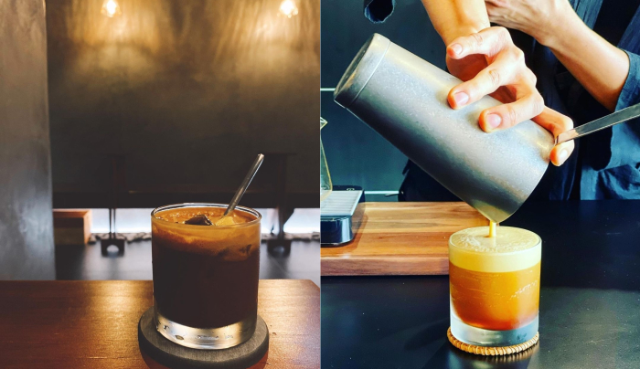 屯馬線開通_土瓜灣美食